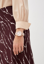 Женские наручные часы Michael kors MK6769