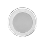 Воронка фильтрующая (Шотта), 2000 мл, D-150 мм, пористость 4-7 мкм