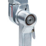 NORDBERG (NP4156) Пневмошлифмашинка ленточная 20*520 мм