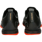 Кроссовки для тенниса Мужские HEAD SPRINT PRO 3.5 SF CLAY для грунта