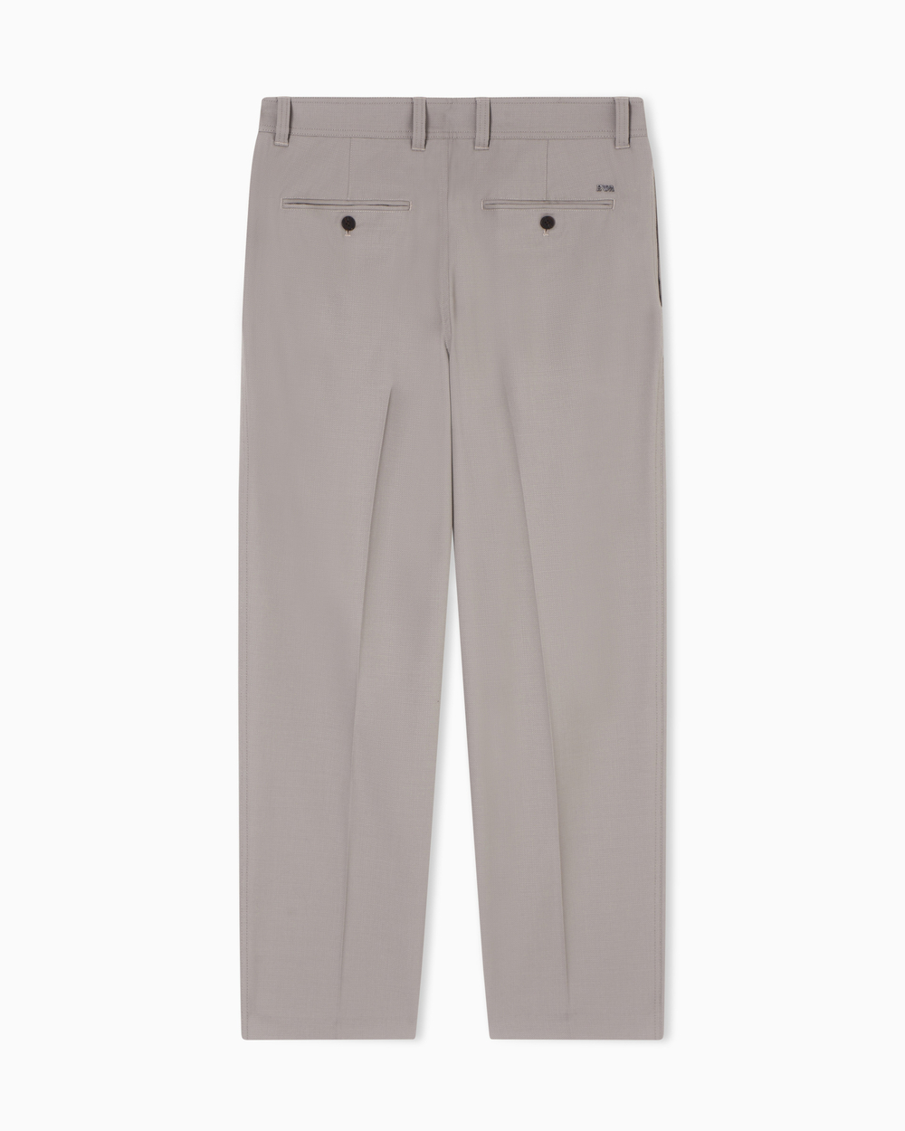 Брюки мужские EMPORIO ARMANI