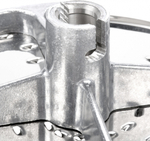 Диск-терка Robot Coupe 28058 3 мм