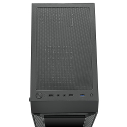 Ginzzu CL150