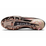 Кроссовки Nike Tiempo Legend 9 Elite Q FG（ ）, DR5976-510