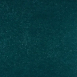 Обои флизелиновые изумрудные горячего тиснения Дюна 4004-72