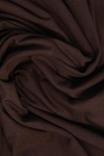 Джемпер Тринити (коричневый) Б14241-1М LT Collection