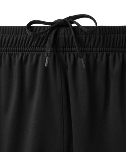 Шорты тренировочные JOGEL PREMIER PerFormDRY Training Shorts, черный