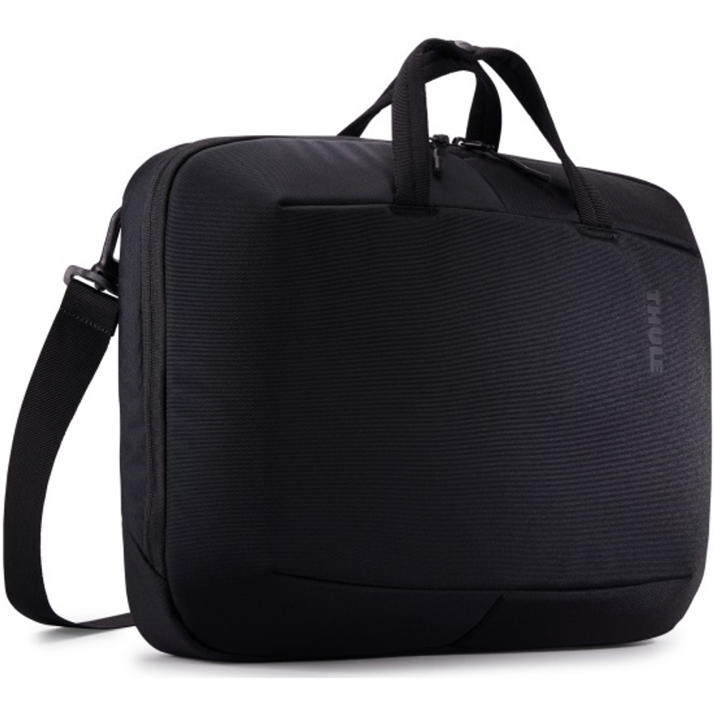 Сумка для ноутбука Thule Subterra 2 16" TSA416 Black (3205034)