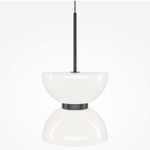 Подвесной светильник Maytoni Kyoto MOD178PL-L11B3K