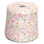 Бобинная пряжа Fantasia (Arcobaleno)