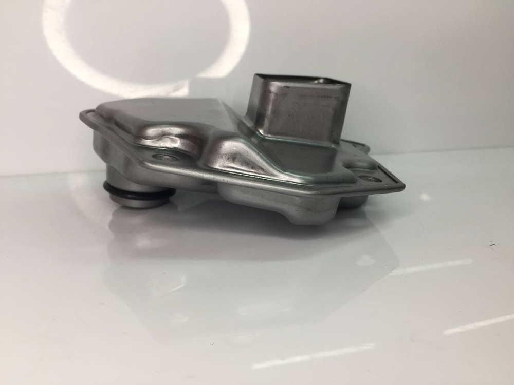 Фильтр АКПП NISSAN 317281XF03