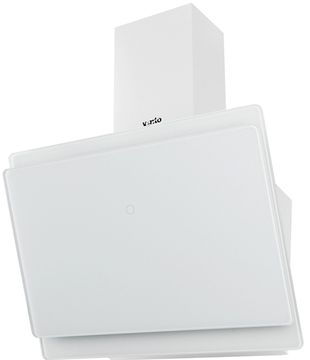 Витяжка VENTOLUX TOSCANA 60 WH (1000) TRC MM