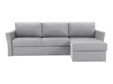 Диван Peterhof 341470