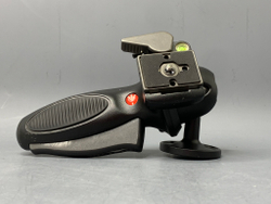 Manfrotto 327RC2