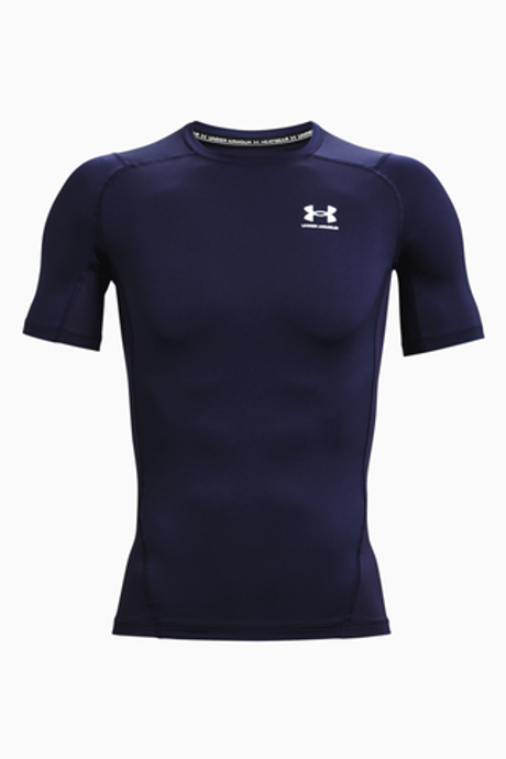 Термофутболка Under Armour HeatGear