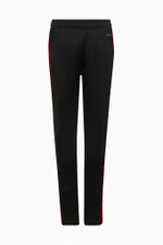 Штаны adidas Salah Training Junior