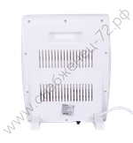 Инфракрасный обогреватель ИКО-800Л (кварцевый) Ресанта