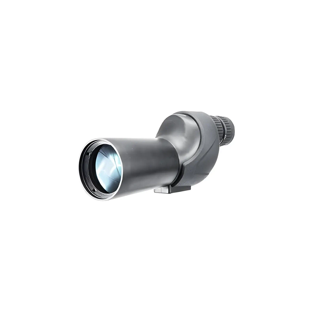 Зрительная труба Vanguard Vesta 350S, 12-45x50