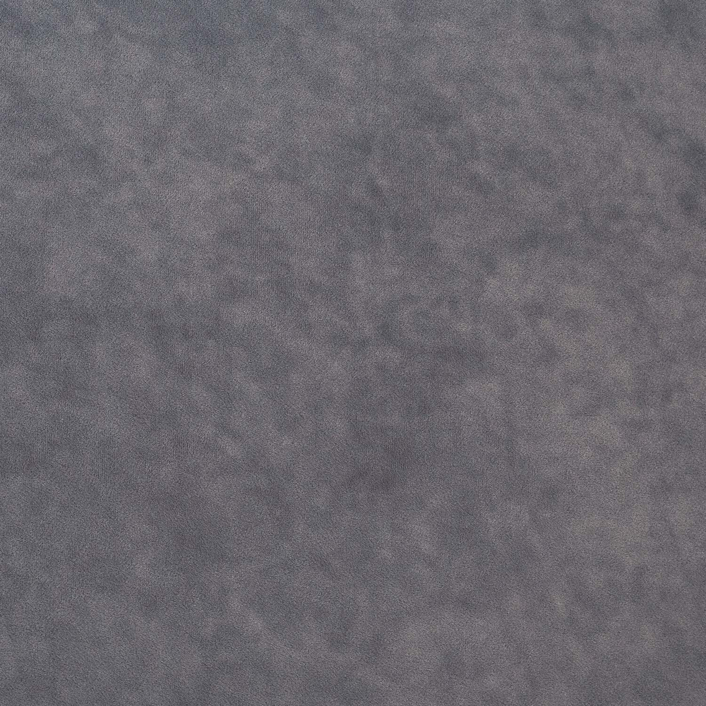 Велюр Brut (Брют) 05