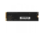 SSD накопитель AMD Radeon R3 Series 1Тб, M.2 2280, PCIe 3.0 x4, NVMe [R3MP31024G8]