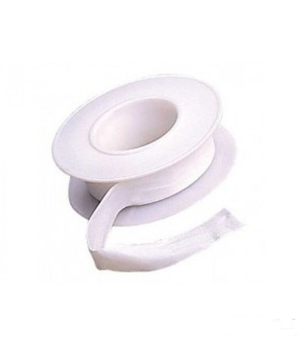 Лента ФУМ  19мм*0,10мм*15м Millennium