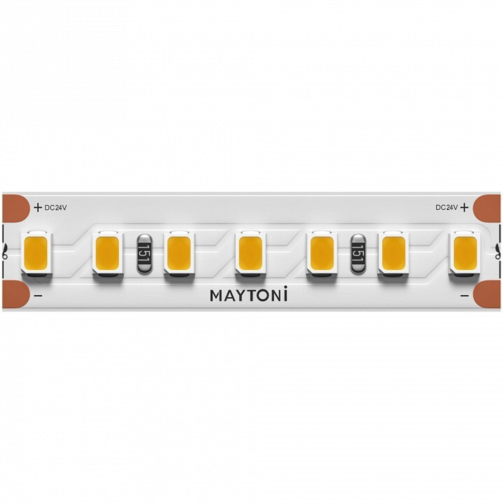 Лента светодиодная Maytoni  201092