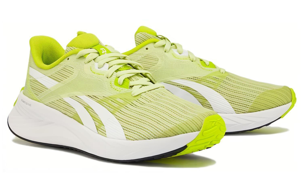 Кроссовки Reebok Energen (Женская размерная сетка)