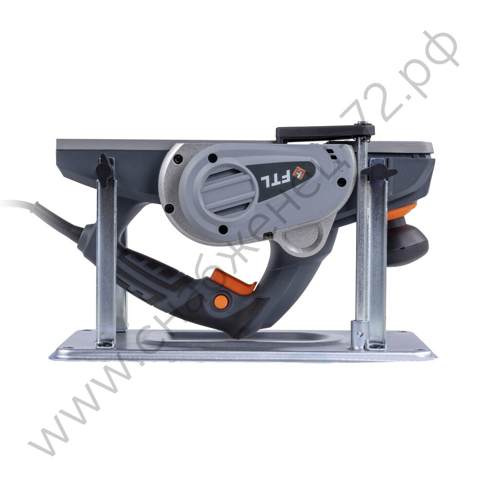 Сетевой рубанок FTL EP 110/1300 Multi