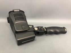 Bower VL17K
