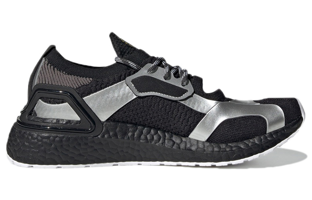 Кроссовки Adidas Gamecourt 2.0