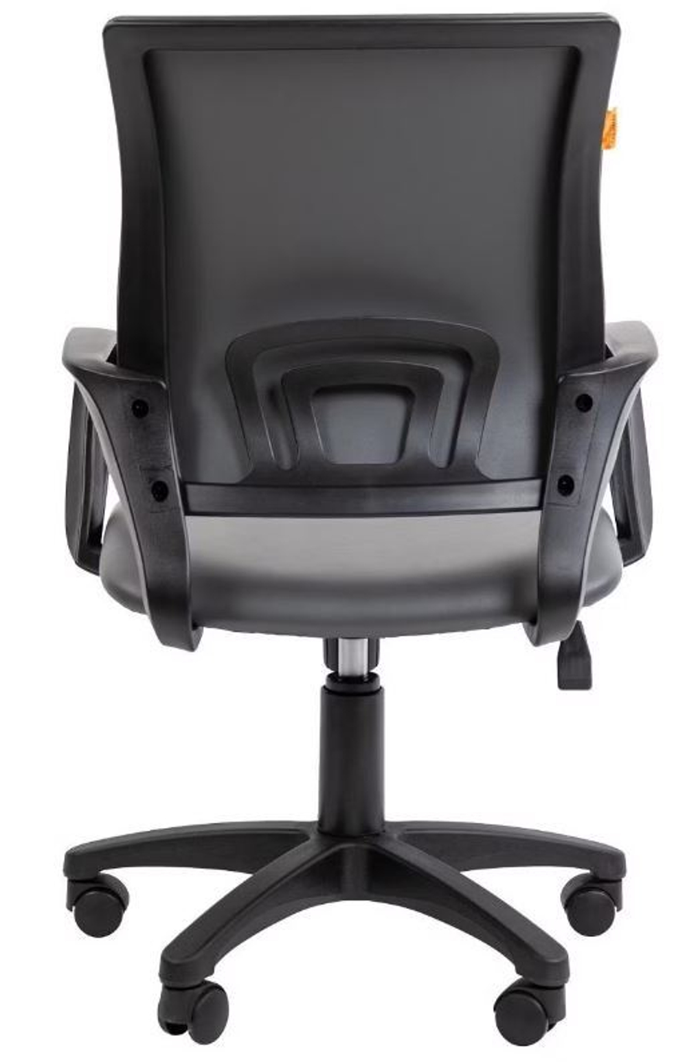 Кресло  Chairman 696