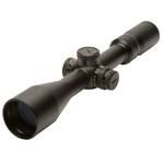 Оптический прицел Sightmark Citadel 3-18x50 MR2 ( Сетка MR2 / с подсветкой )