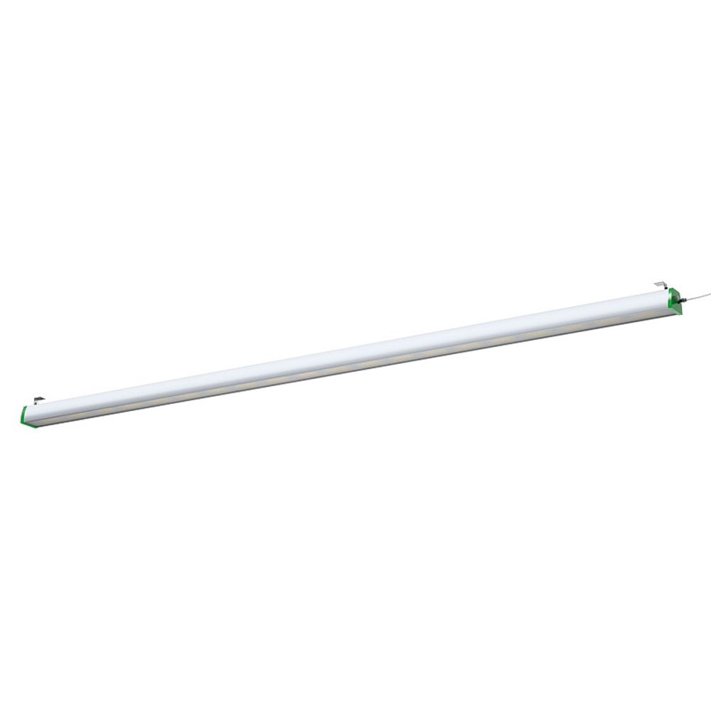 Светильник АгроСвет Сonstant 250вт 554мкмоль (полный спектр) FS-V-AGRO-250-65-XY-305-ZZZ