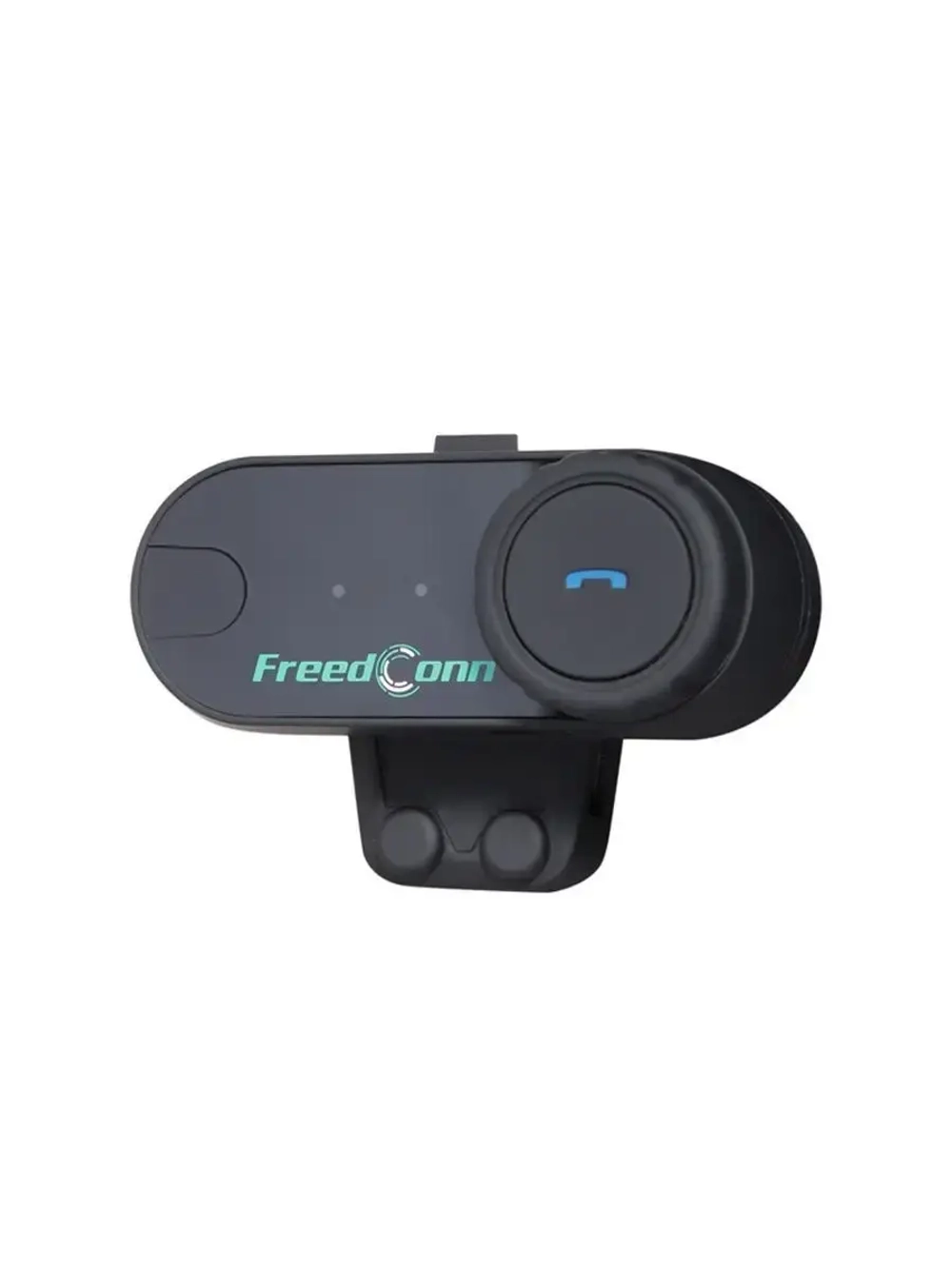 Мотогарнитура FreedConn TCOM-VB универсальная