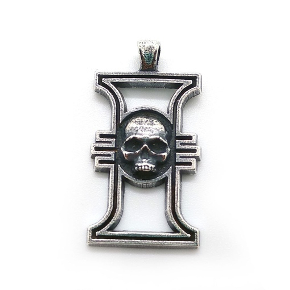 Подвеска. Warhammer (Вархаммер)