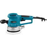 ОШМ Makita ВО 6030