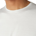 Футболки Loro Piana FW22 T, FAF6128-1005