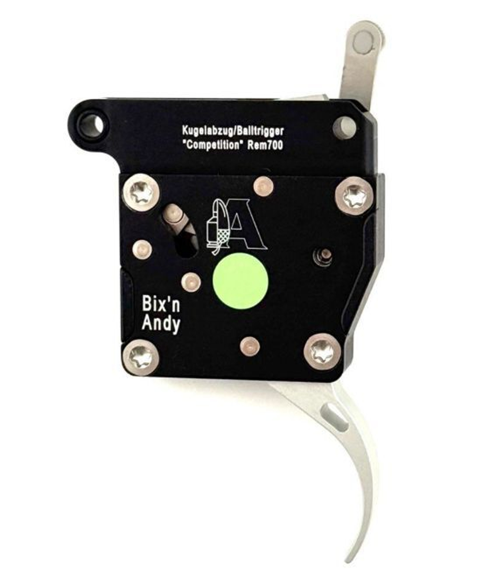 Скриншот 17-08-2025 18.44.51