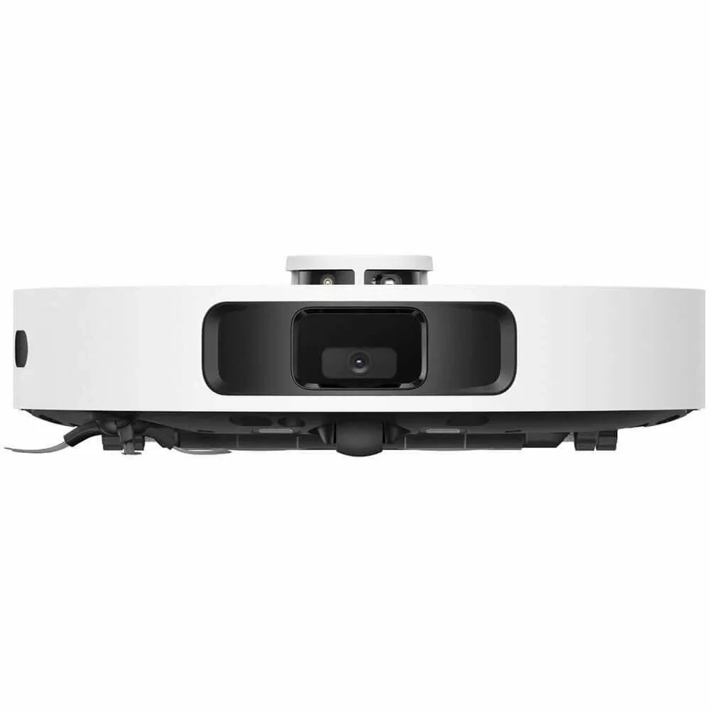 Робот-пылесос Dreame L10s Pro Gen2