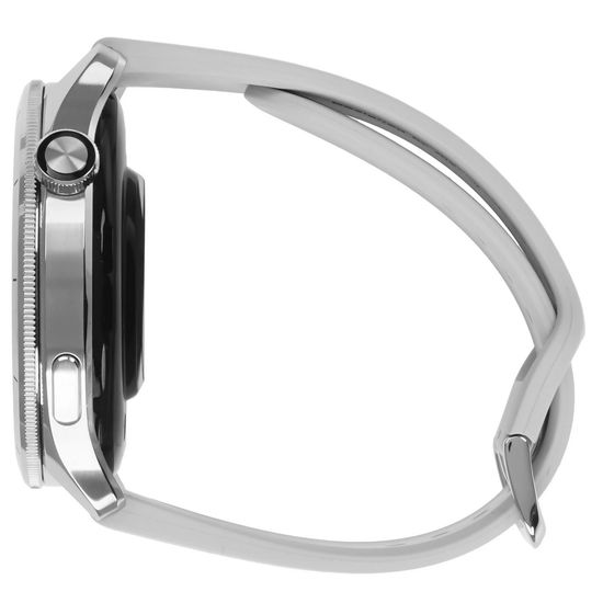 Смарт-часы Xiaomi Watch S4