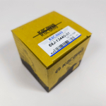 Фильтр масляный Kacawa для моторов YAMAHA F150-250 (69J-13440-01, 822626Q15, 8226267)