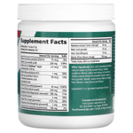 Pure Essence, Ionic-Fizz Calcium Plus, со вкусом малинового лимонада, 420 г (14,82 унции)