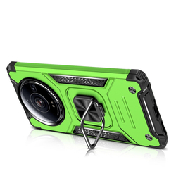 Противоударный чехол Legion Case для Xiaomi 12S Ultra