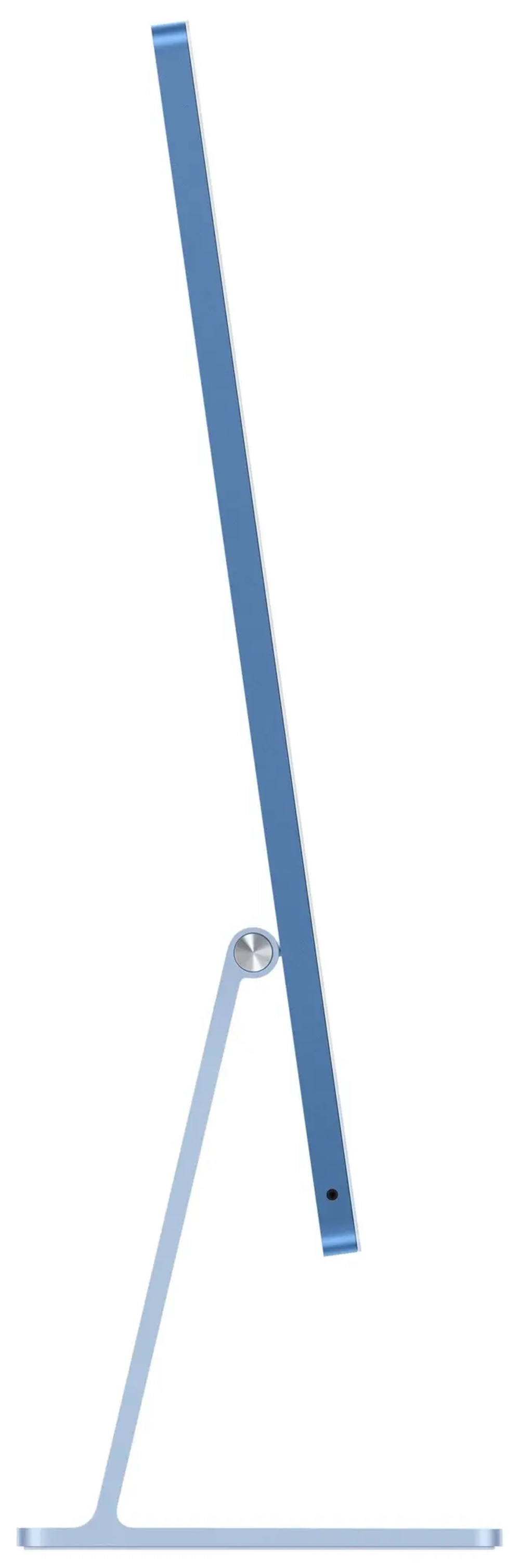 iMac M4