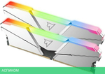 Оперативная память Netac 16GB DDR4 (NTSRD4P32DP-16SC)