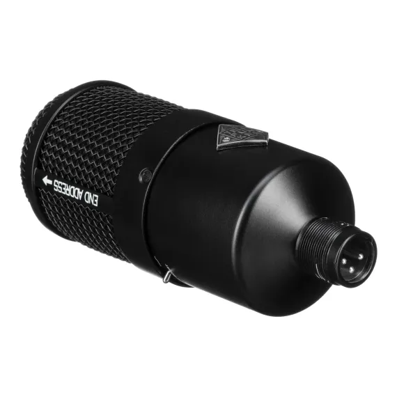 Telefunken DD4