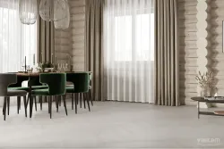 Vinilam Parquet Herringbone Glue Паркет Санторини, 2,79 м²