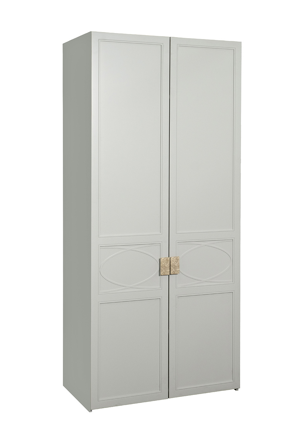 Шкаф Garda Decor 151SV-00009