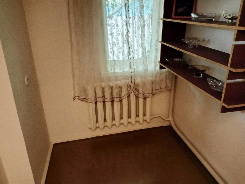 2х этажный дом в районе СШ 5 г.Славянск - на - Кубани.