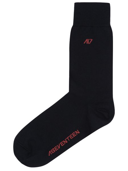 Аксессуары